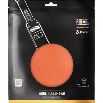 ADBL Roller Pad R One Step 150