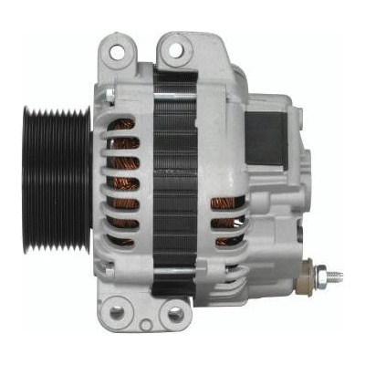 Alternátor HELLA 8EL 012 584-771 (8EL012584771)