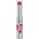 Aura Балсам за устни Butter Lips, 022 Butter Up, 3.5 g