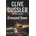 Cussler, Clive