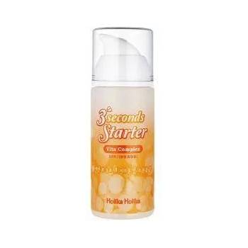 Holika Holika Серум за лице Holika Holika 3 Seconds Starter Vita Complex (150 ml)