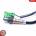 Lambda sonda ESEN SKV 09SKV696