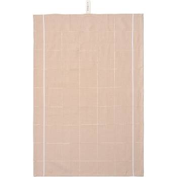 Rosendahl Малка кухненска кърпа Gamma 50 x 70 см напудрено розова (21423)