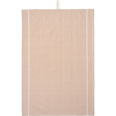 Rosendahl Малка кухненска кърпа Gamma 50 x 70 см напудрено розова (21423)