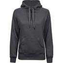Tee Jays TJ5431 Dark Grey Solid