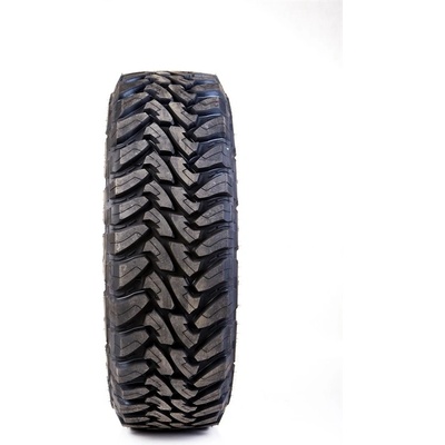 Toyo Open Country M/T 31/10 R15 109P