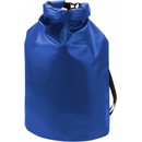 Halfar Splash 20 l