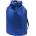 Halfar Splash 20 l