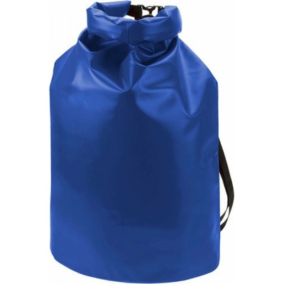 Halfar Splash 20 l