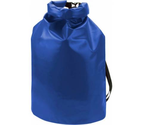 Halfar Splash 20 l