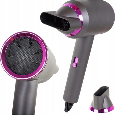 Verk XM-9155C
