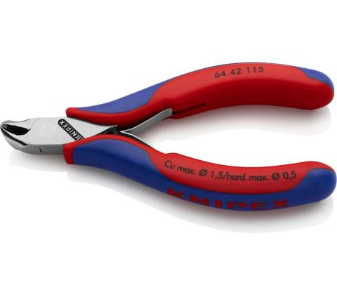 Knipex 6442115