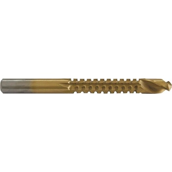 Oren 3490-8,0