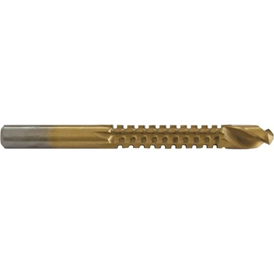 Oren 3490-8,0