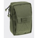 Helikon-Tex Navtel Cordura oliva