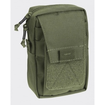Helikon-Tex Navtel Cordura oliva