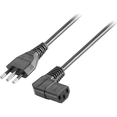 Siemens 6ES79001EA000XA0