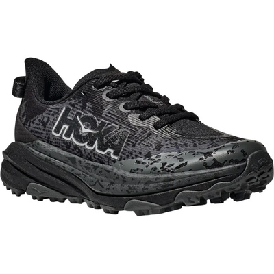 Hoka Y Speedgoat 6 Y čierne