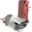 Holzmann BT203-914