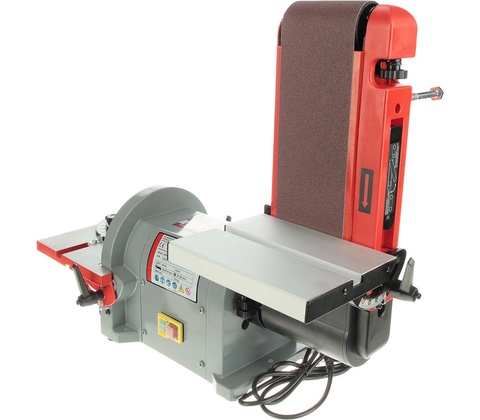 Holzmann BT203-914