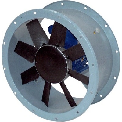 Maico DAR 125/6 7,5