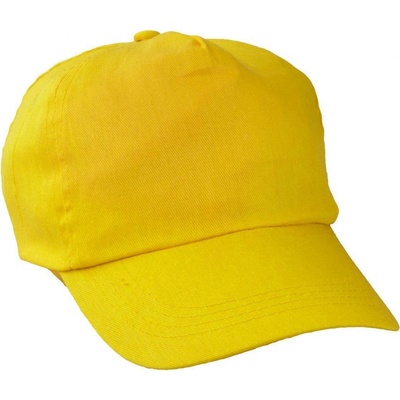 Sport žltá