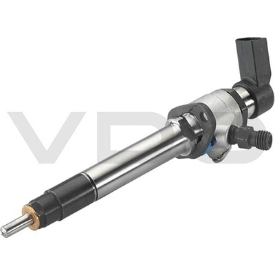 Vstrekovacia tryska CONTINENTAL/VDO A2C59511316
