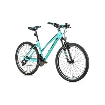 Leader Fox MXC 2020