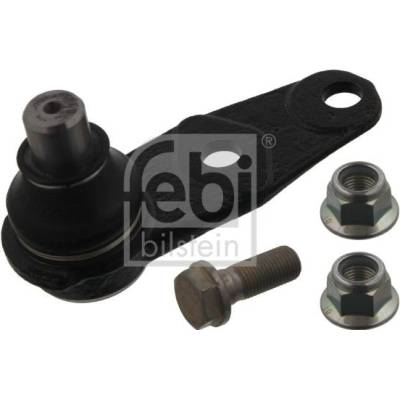 Podpora-/ Kloub FEBI BILSTEIN 34525