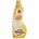 Sano Maxima Milk & Honey омекотител концентрат 40 пранета