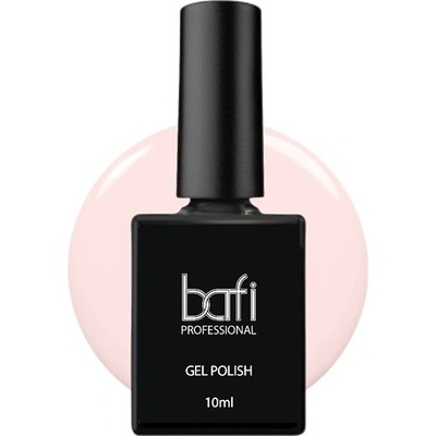 Bafi Gel polish 003 10 ml