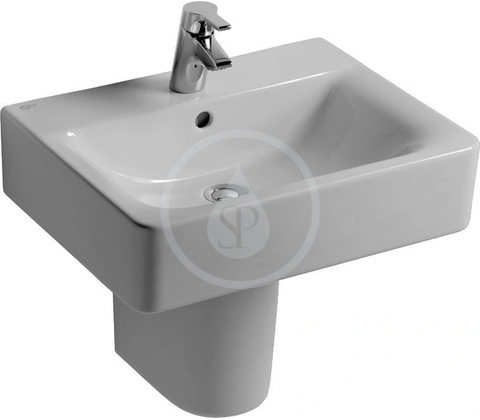 IDEAL Standard CONNECT Cube E7138MA