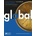Global Revised Upper-Intermediate - Coursebook + eBook Pack