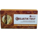Biocard Celiac-test 1 ks