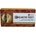 Biocard Celiac-test 1 ks