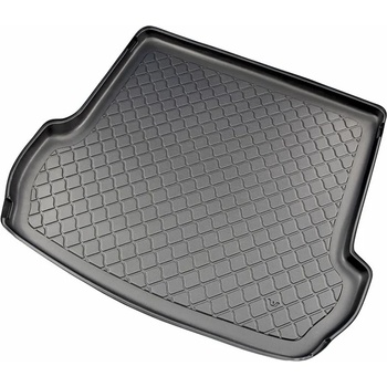 Astar Гумирана стелка за багажник за Volkswagen Golf 4 - Комби / Bora - Комби (1998-2007) (192544GRD)