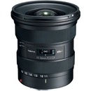 Tokina atx-i 11-16mm f/2,8 CF PLUS Canon EF