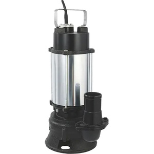 ELMARK EL-V1100