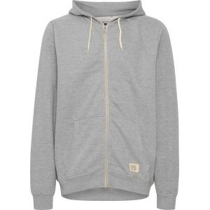 BLEND Суитшърт bhnoah - sportdepot - 35,97 лв
