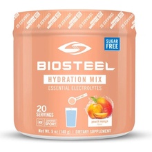 BioSteel Hydration Mix 140 g