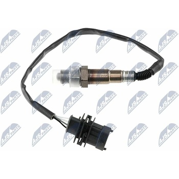 Lambda sonda NTY ESL-DW-004