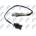 Lambda sonda NTY ESL-DW-004