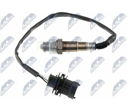 Lambda sonda NTY ESL-DW-004