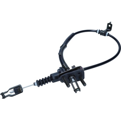Tažné lanko pro ovládání spojky MAXGEAR 32-1863 (321863)