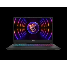 MSI Cyborg 15 A13UC-2265XCZ