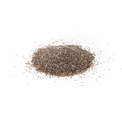 Manut Chia semínka 250 g