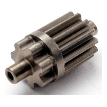 Traxxas зъбно колело на скоростната кутия 13T