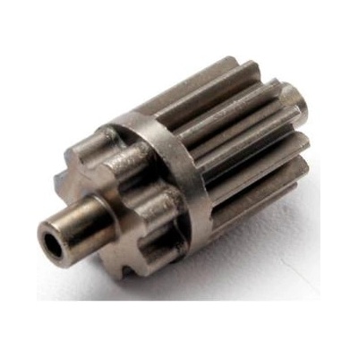 Traxxas зъбно колело на скоростната кутия 13T