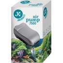 JK Animals JK-AP7500 360l/h