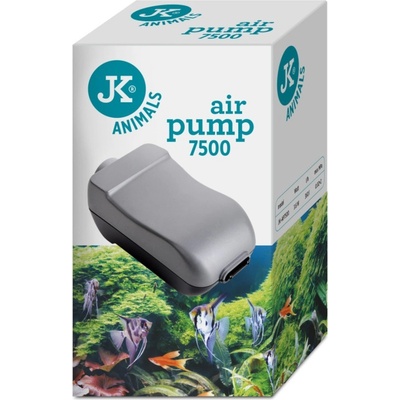 JK Animals JK-AP7500 360l/h – Sleviste.cz